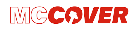 MCcover Logo